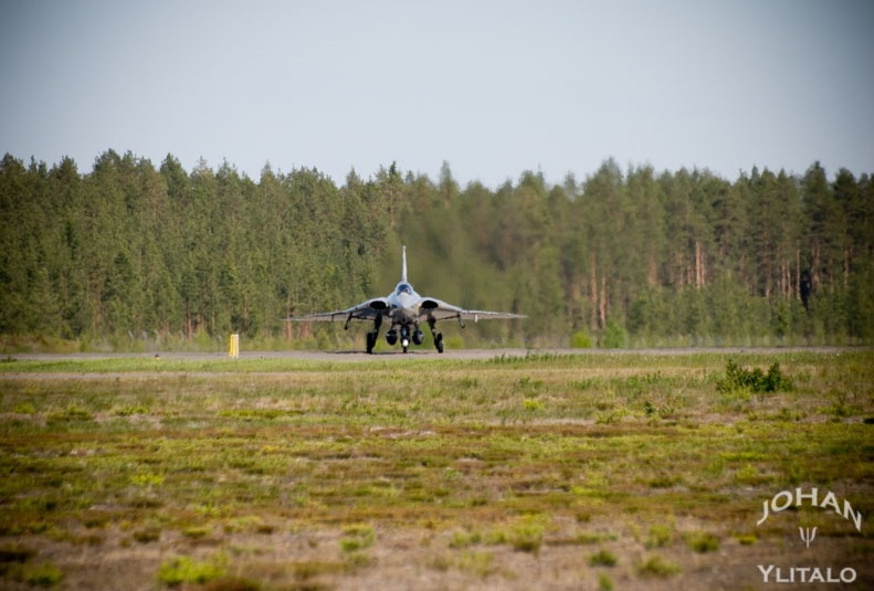 J-35 Draken (11).jpg